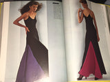 VOGUE Italia Magazine September 1979 EVA VOORHEES Lena Kansbod SPECIALE COLLEZIONI