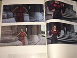VOGUE Italia Magazine September 1979 EVA VOORHEES Lena Kansbod SPECIALE COLLEZIONI