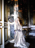VOGUE Magazine US December 2006 NICOLE KIDMAN Angela Lindvall GEMMA WARD