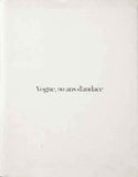 VOGUE Paris Magazine 2010 Portfolio HELMUT NEWTON Guy Bourdin BRUCE WEBER Steven Klein