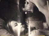 W Magazine February 2007 NICOLE KIDMAN Danial Craig D&G Hilary Rhoda MARIACARLA BOSCONO