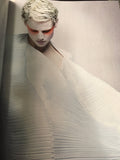 VOGUE Magazine Italia February 2014 SOFIA COPPOLA Guinevere Van Seenus HILARY RHODA