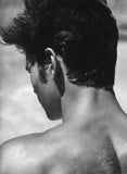 UOMINI Masculinity & Sensuality Mariano Vivanco Dolce Gabbana GANDY Ward Nessman
