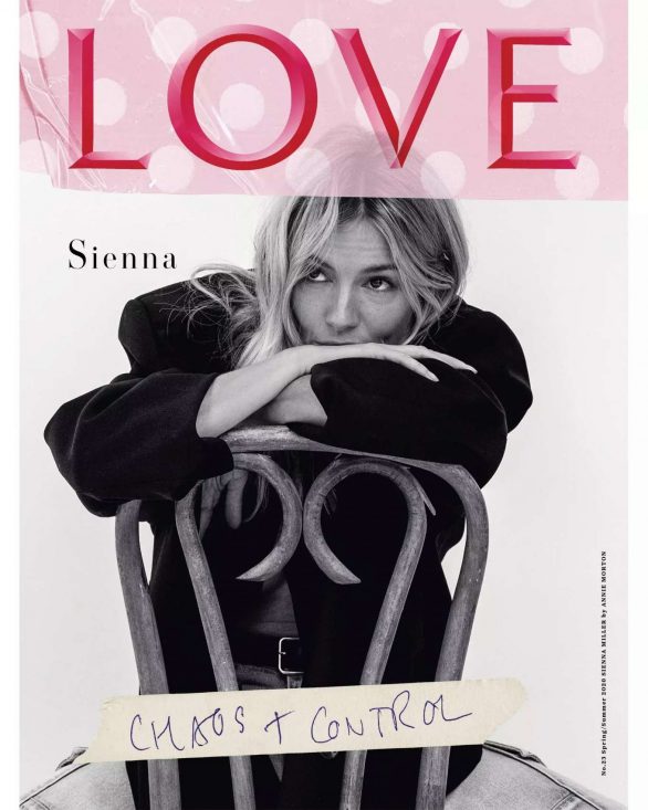 Sienna-Miller+Love-Magazine-2020