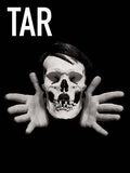 MAURIZIO CATTELAN Art feature TAR MAGAZINE Issue #3 Spring 2010 Brand New SEALED