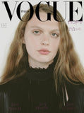 Vogue Italia Magazine September 2020 Hope Issue Brand New Sealed 100 Covers