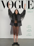 Vogue Italia Magazine September 2020 Hope Issue Brand New Sealed 100 Covers