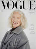 Vogue Italia Magazine September 2020 Hope Issue Brand New Sealed 100 Covers