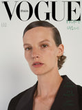 Vogue Italia Magazine September 2020 Hope Issue Brand New Sealed 100 Covers