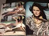 VOGUE Germany Magazine June 2002