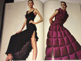 VOGUE Italia Alta Moda September 1999 