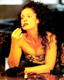 VOGUE Italia Magazine July 1993