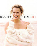 VOGUE Italia Magazine July 1993