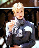 VOGUE Italia Magazine July 1993