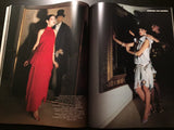 VOGUE Italia March 1983 
