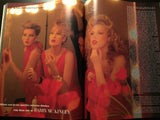 VOGUE Italia March 1983 