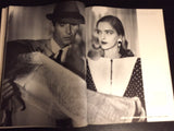 VOGUE Italia March 1983 