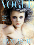 VOGUE_Italia_UNIQUE_September_2003+Jessica+Stam