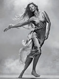 VOGUE Magazine Brazil May 2015 Special Issue All GISELE BUNDCHEN