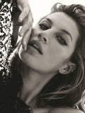 VOGUE Magazine Brazil May 2015 Special Issue All GISELE BUNDCHEN