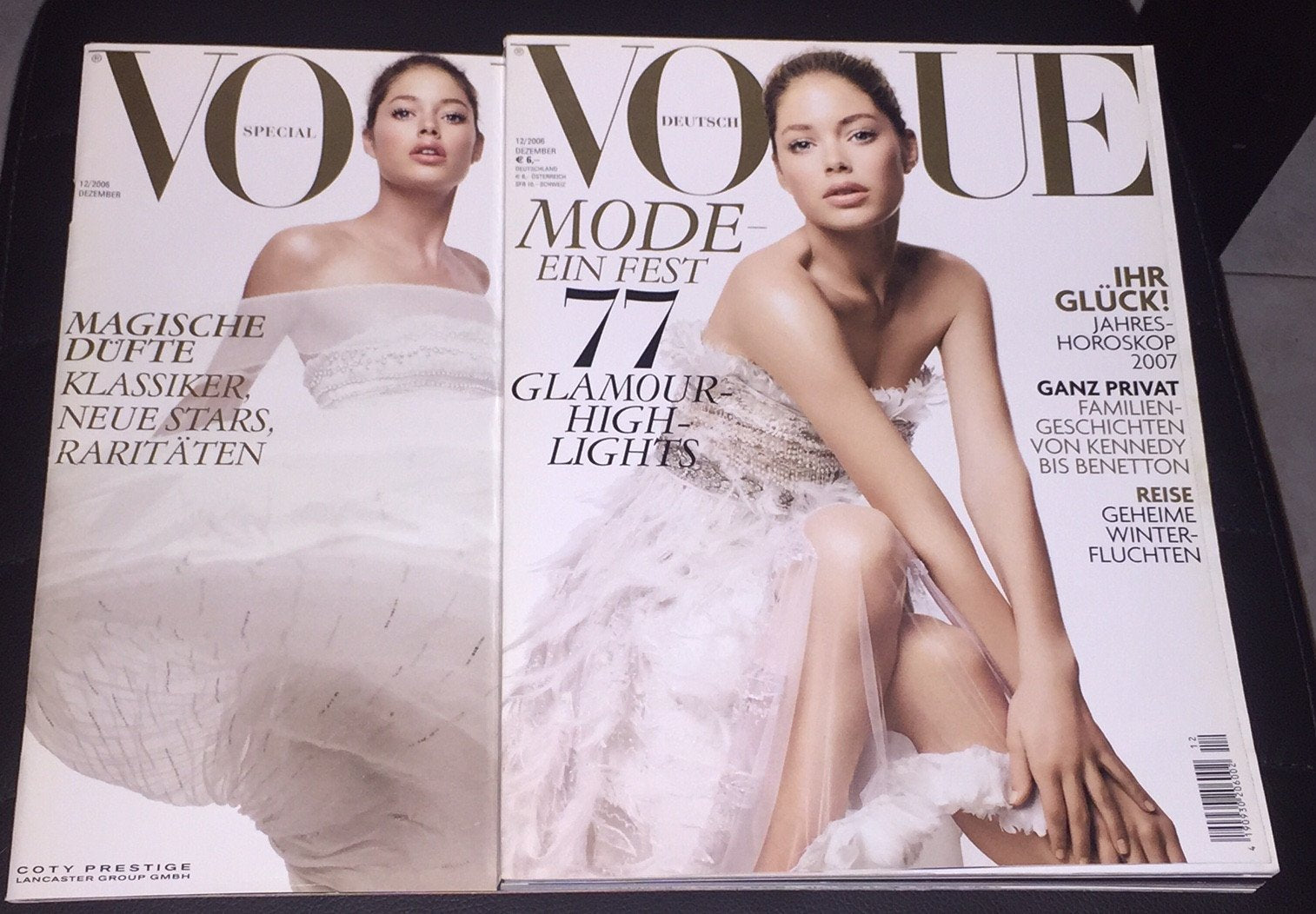 VOGUE_Magazine_Germany_Decembe
