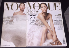 VOGUE_Magazine_Germany_Decembe