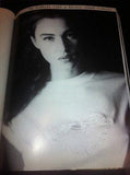 VOGUE Magazine Germany February 1991