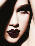 VOGUE Magazine Germany May 2012
