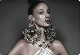 VOGUE Magazine Germany May 2012