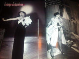 VOGUE Magazine Germany October 1984