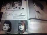 VOGUE Magazine Germany October 1984