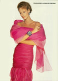 VOGUE_Magazine_Italia_April_1988