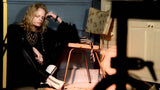 VOGUE Magazine Italia August 2012