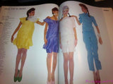VOGUE Magazine Italia February 1980 LENA KANSBOD Lauren Hutton APOLLONIA Pat Cleveland