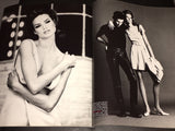 VOGUE Magazine Italia January 1992