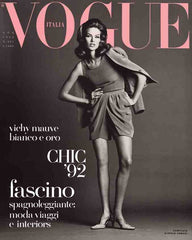 VOGUE_Magazine_Italia_January_