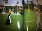 VOGUE Magazine Italia January 1993 