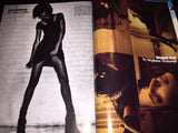 VOGUE Magazine Italia July 2003