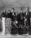 VOGUE Magazine Italia July 2019