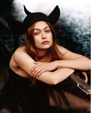 VOGUE Magazine Italia July 2019