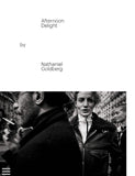 VOGUE Magazine Italia June 2018