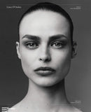VOGUE Magazine Italia June 2018