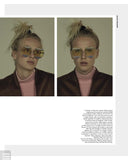 VOGUE Magazine Italia June 2018