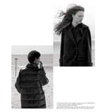 VOGUE Magazine Italia June 2018