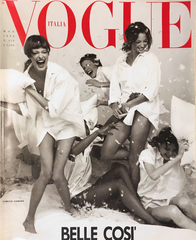 VOGUE_Magazine_Italia_May_1993