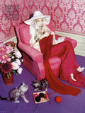 VOGUE Magazine Italia May 2008