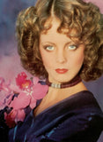 VOGUE Magazine Italia November 1973