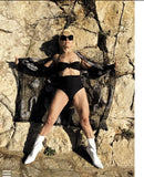 VOGUE Magazine Italia October 2017 