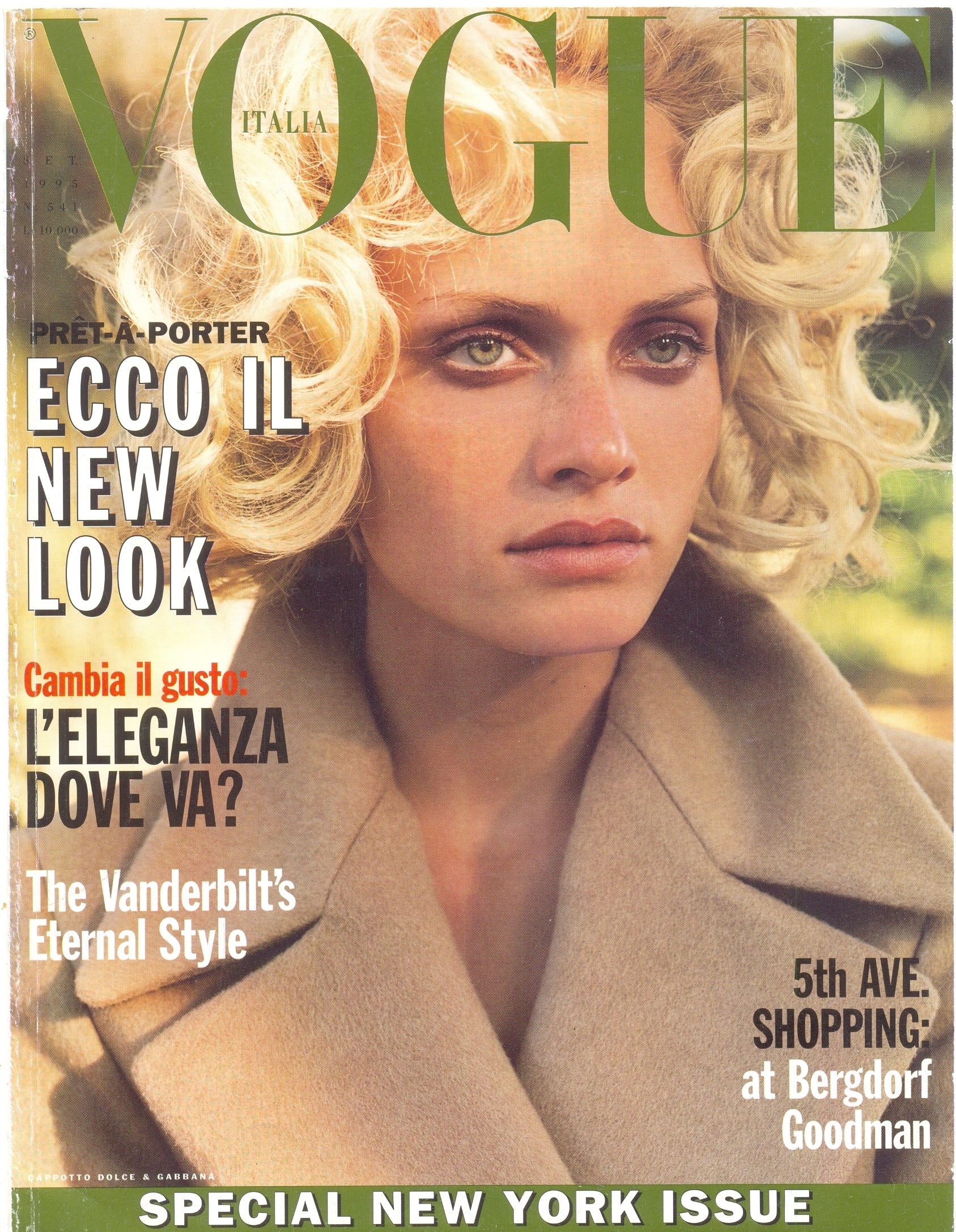 VOGUE_Magazine_Italia_Septembe
