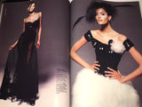 VOGUE Magazine Spain April 1995